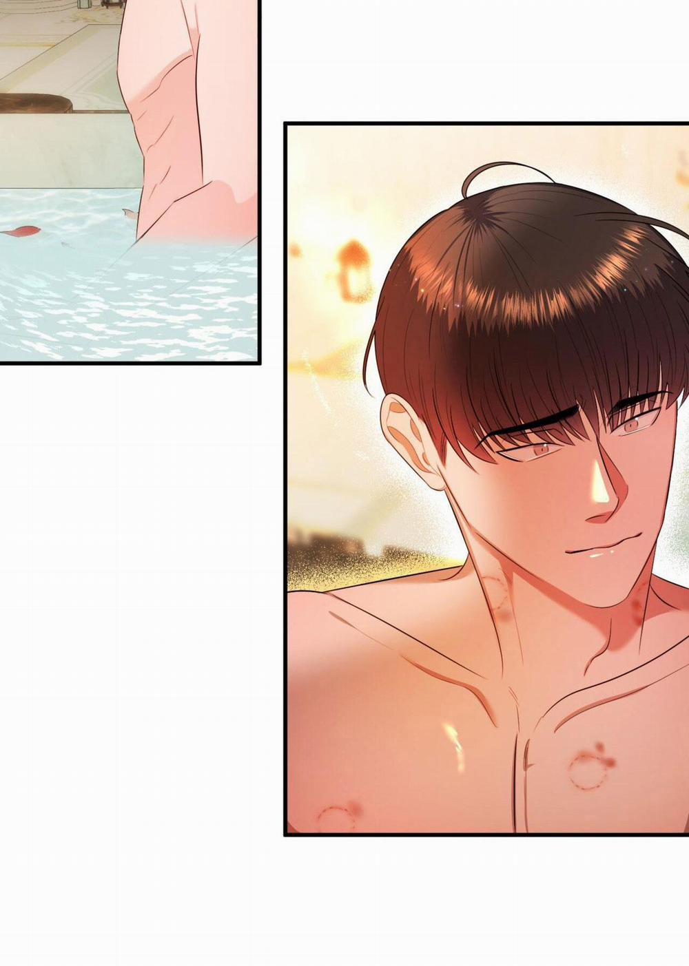 (Np) Độc Thân Muôn Năm 18 trang 65