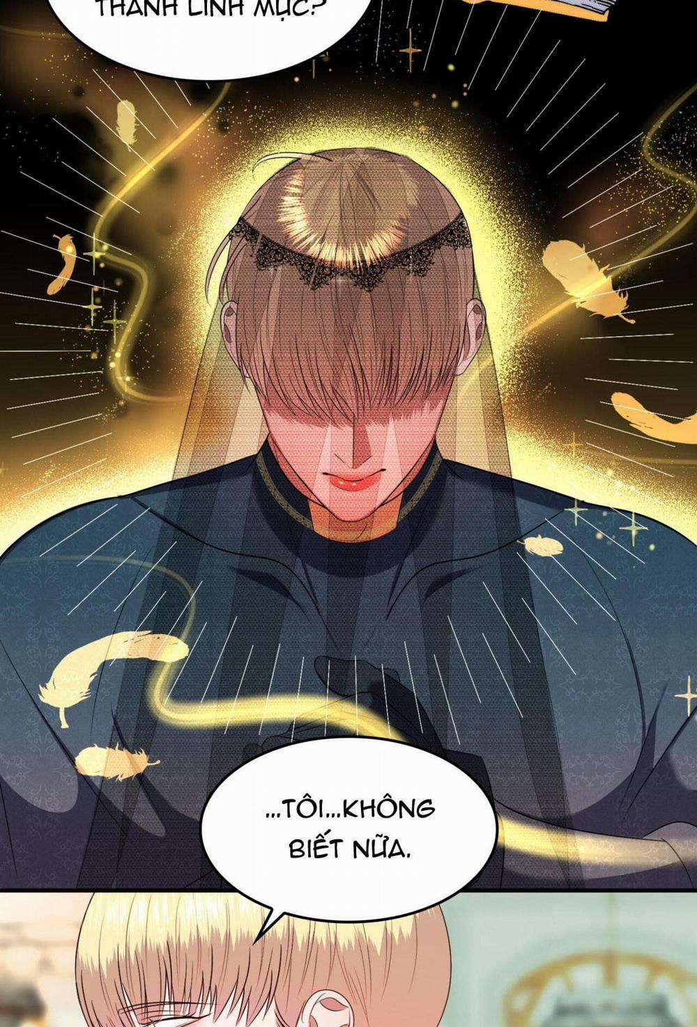 (Np) Độc Thân Muôn Năm 18 trang 68