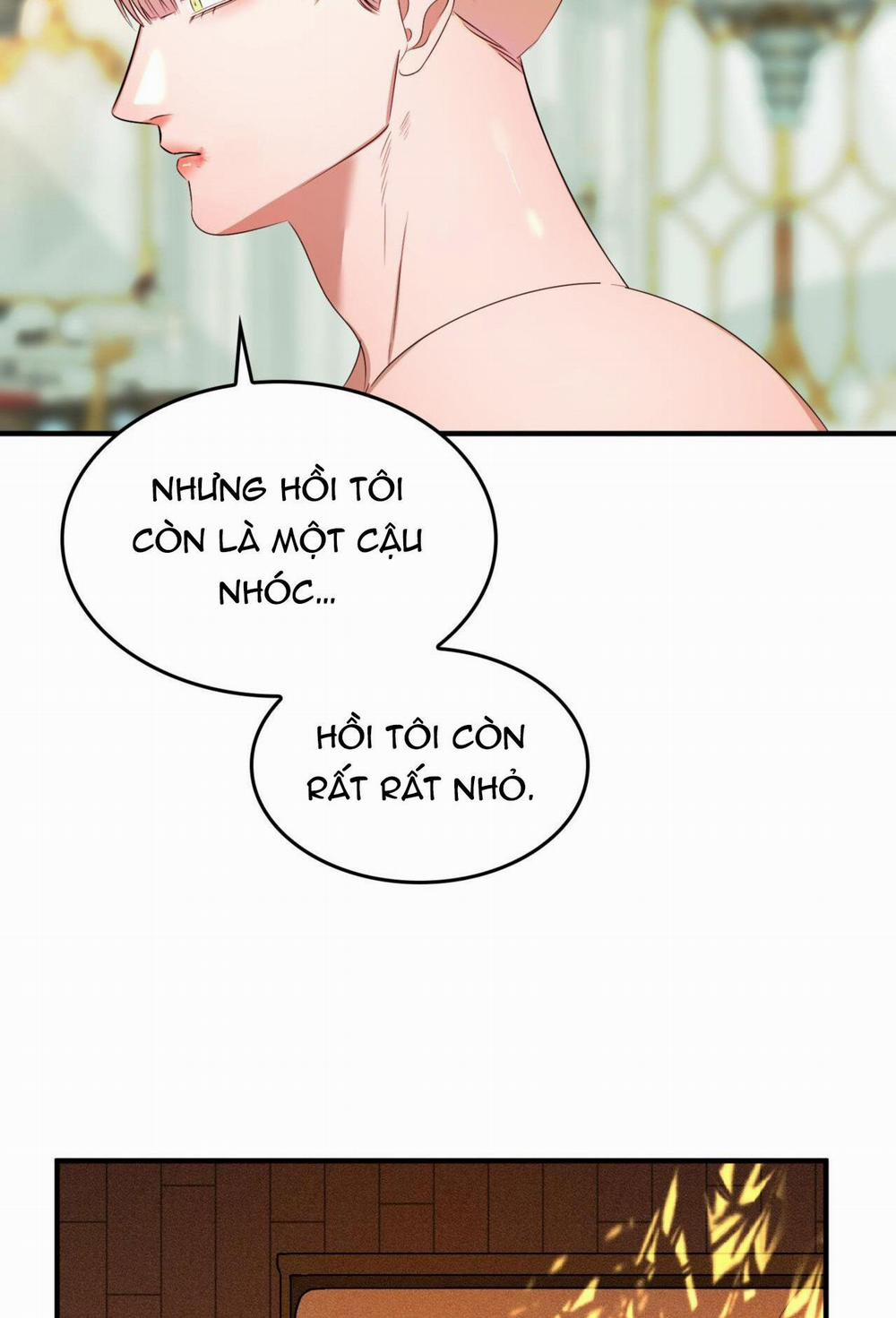 (Np) Độc Thân Muôn Năm 18 trang 69