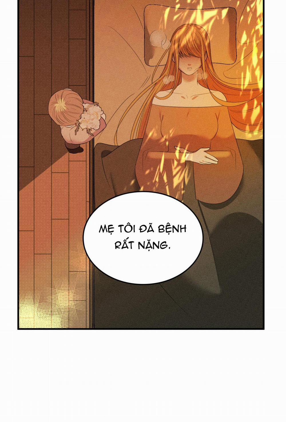 (Np) Độc Thân Muôn Năm 18 trang 70