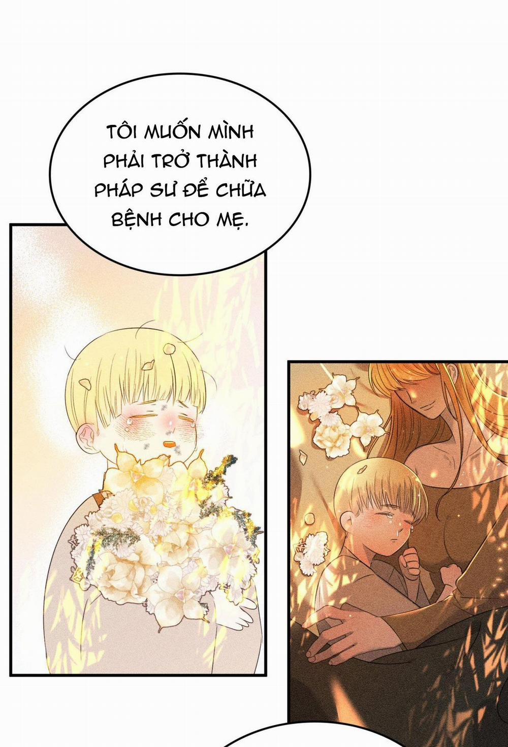 (Np) Độc Thân Muôn Năm 18 trang 71