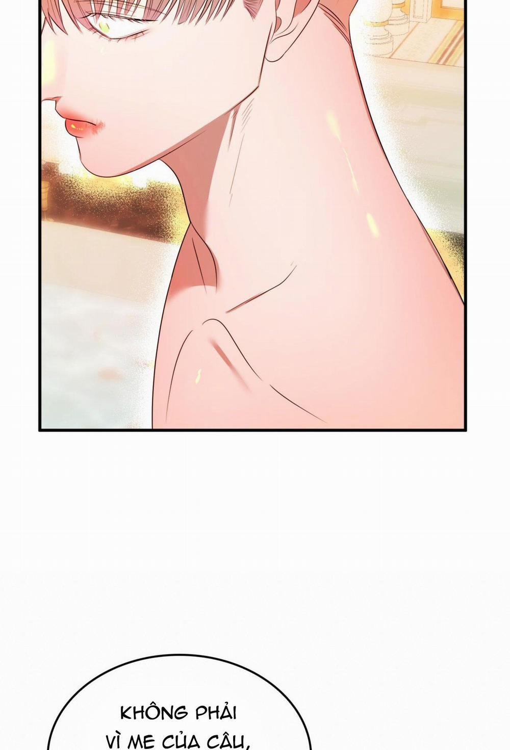 (Np) Độc Thân Muôn Năm 18 trang 73