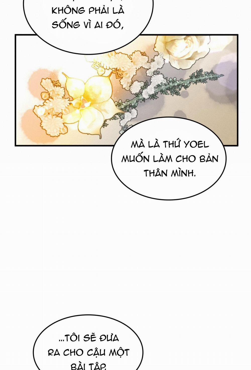 (Np) Độc Thân Muôn Năm 18 trang 74