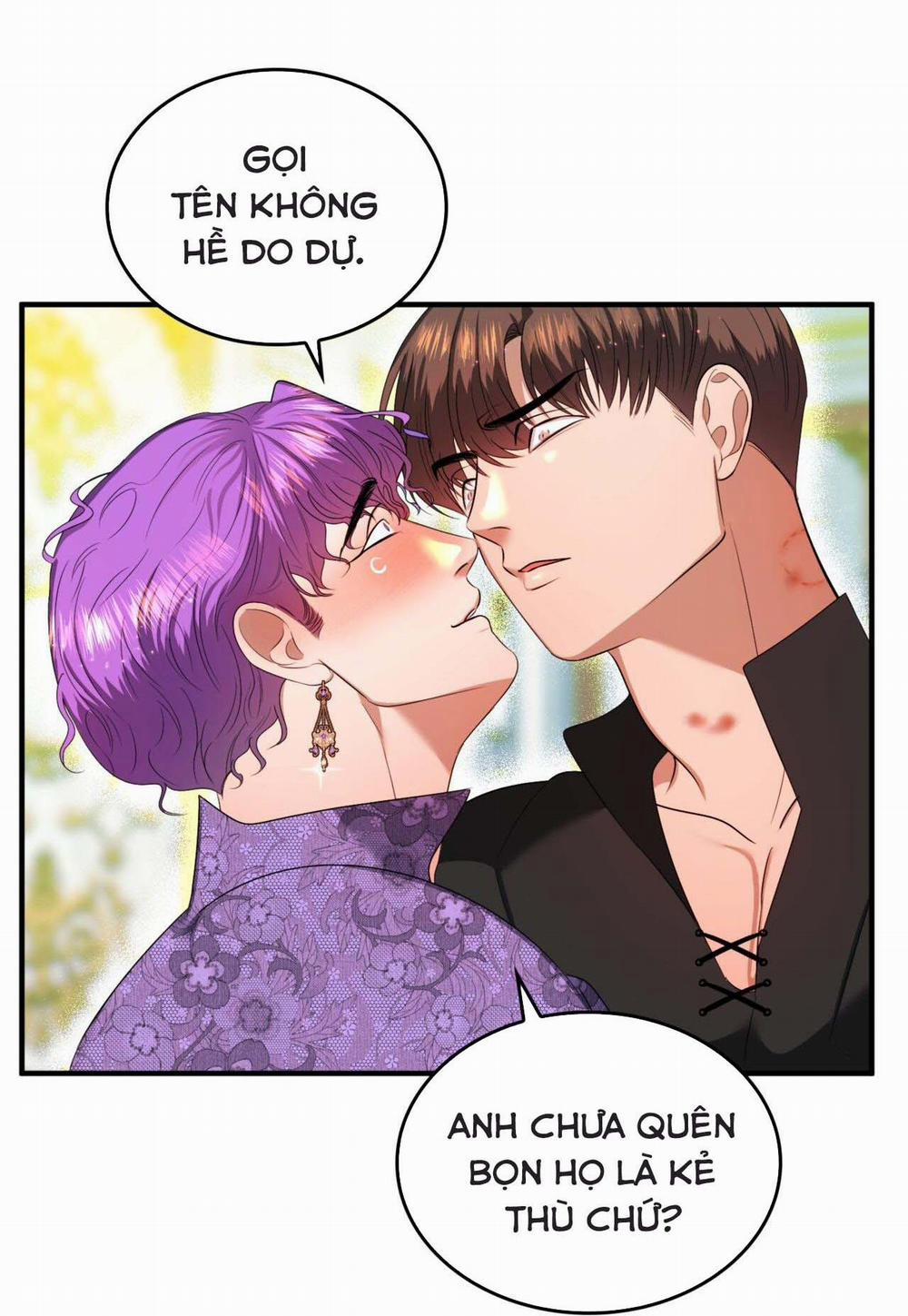 (Np) Độc Thân Muôn Năm 19 trang 22