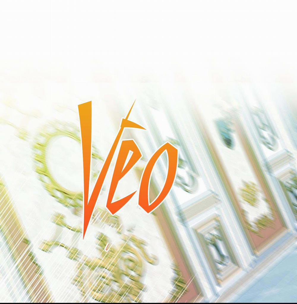 (Np) Độc Thân Muôn Năm 19 trang 23