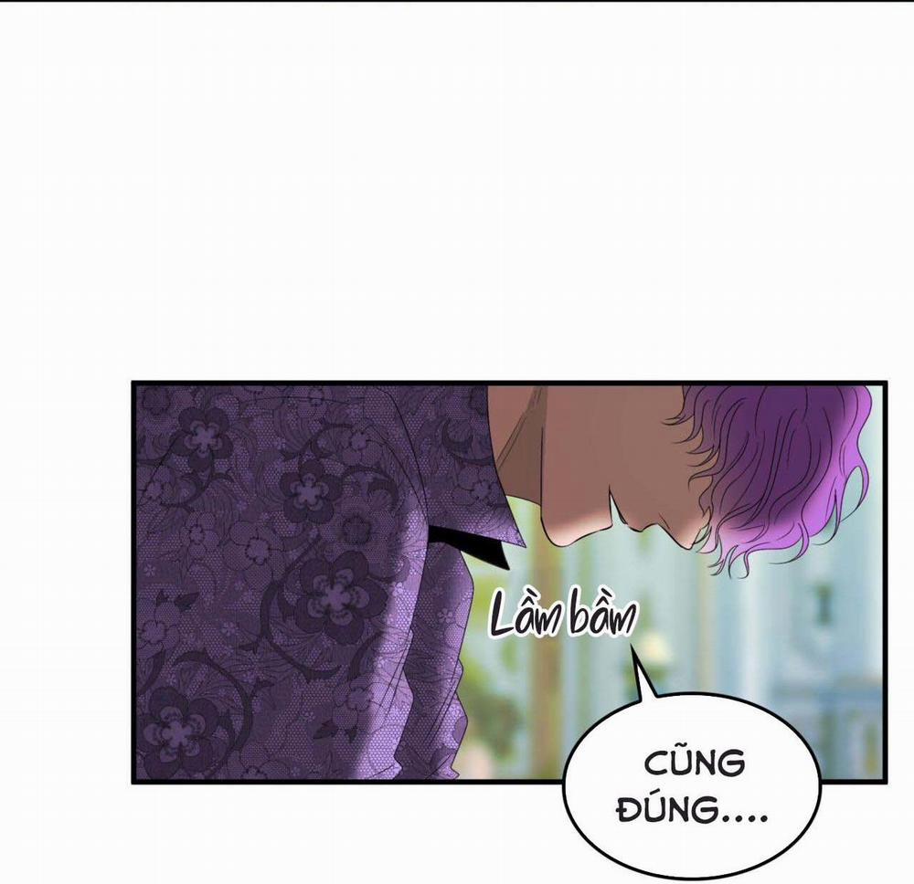 (Np) Độc Thân Muôn Năm 19 trang 24