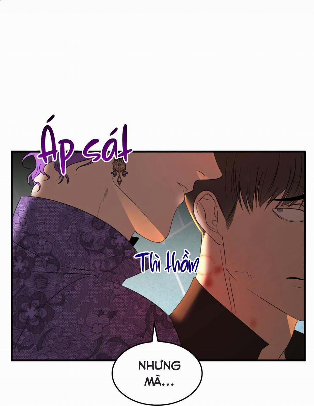 (Np) Độc Thân Muôn Năm 19 trang 26