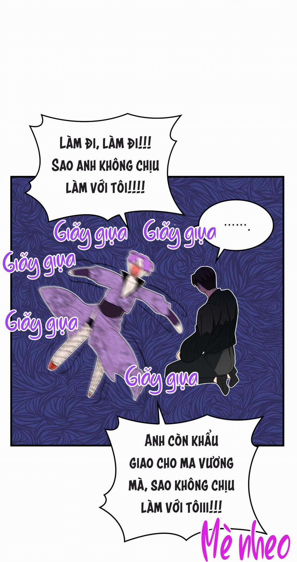 (Np) Độc Thân Muôn Năm 19 trang 28