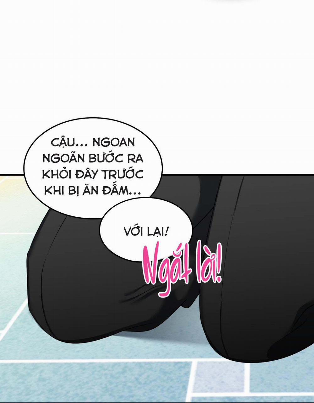 (Np) Độc Thân Muôn Năm 19 trang 30