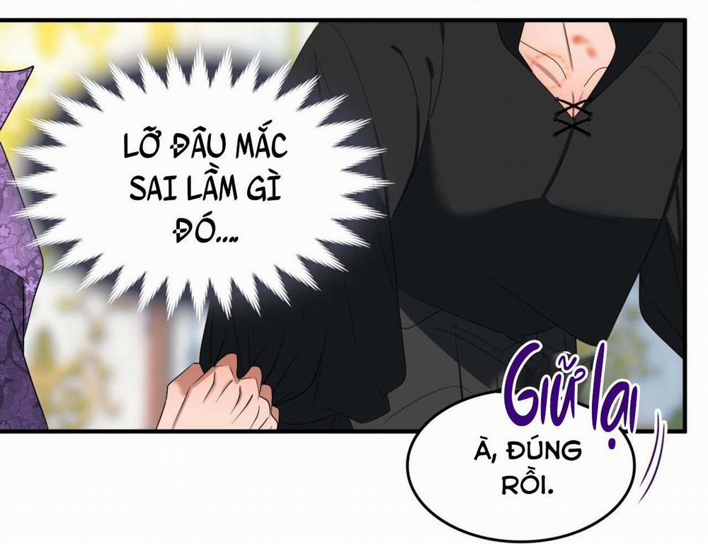 (Np) Độc Thân Muôn Năm 19 trang 39