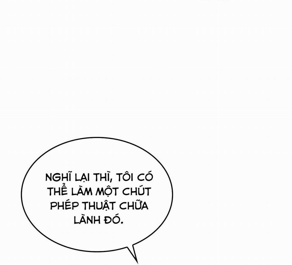 (Np) Độc Thân Muôn Năm 19 trang 40