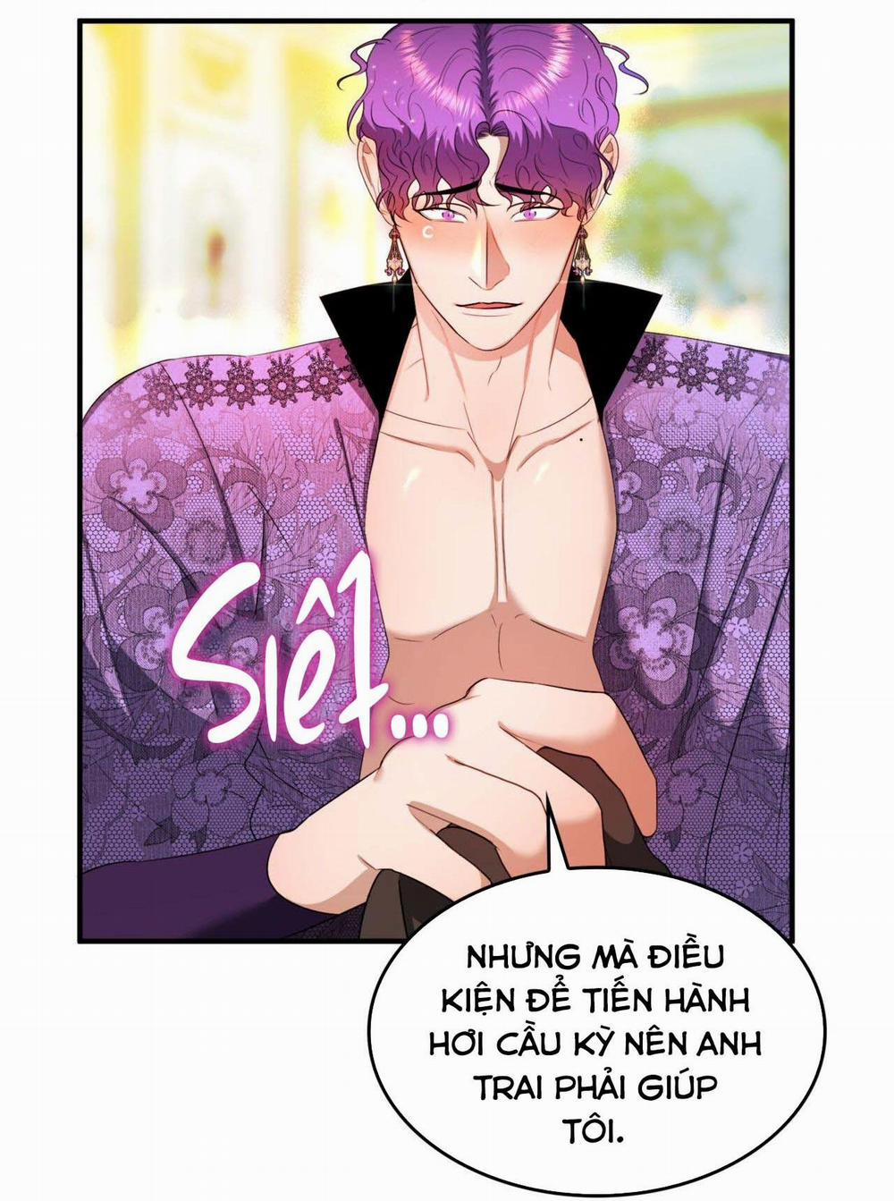 (Np) Độc Thân Muôn Năm 19 trang 41
