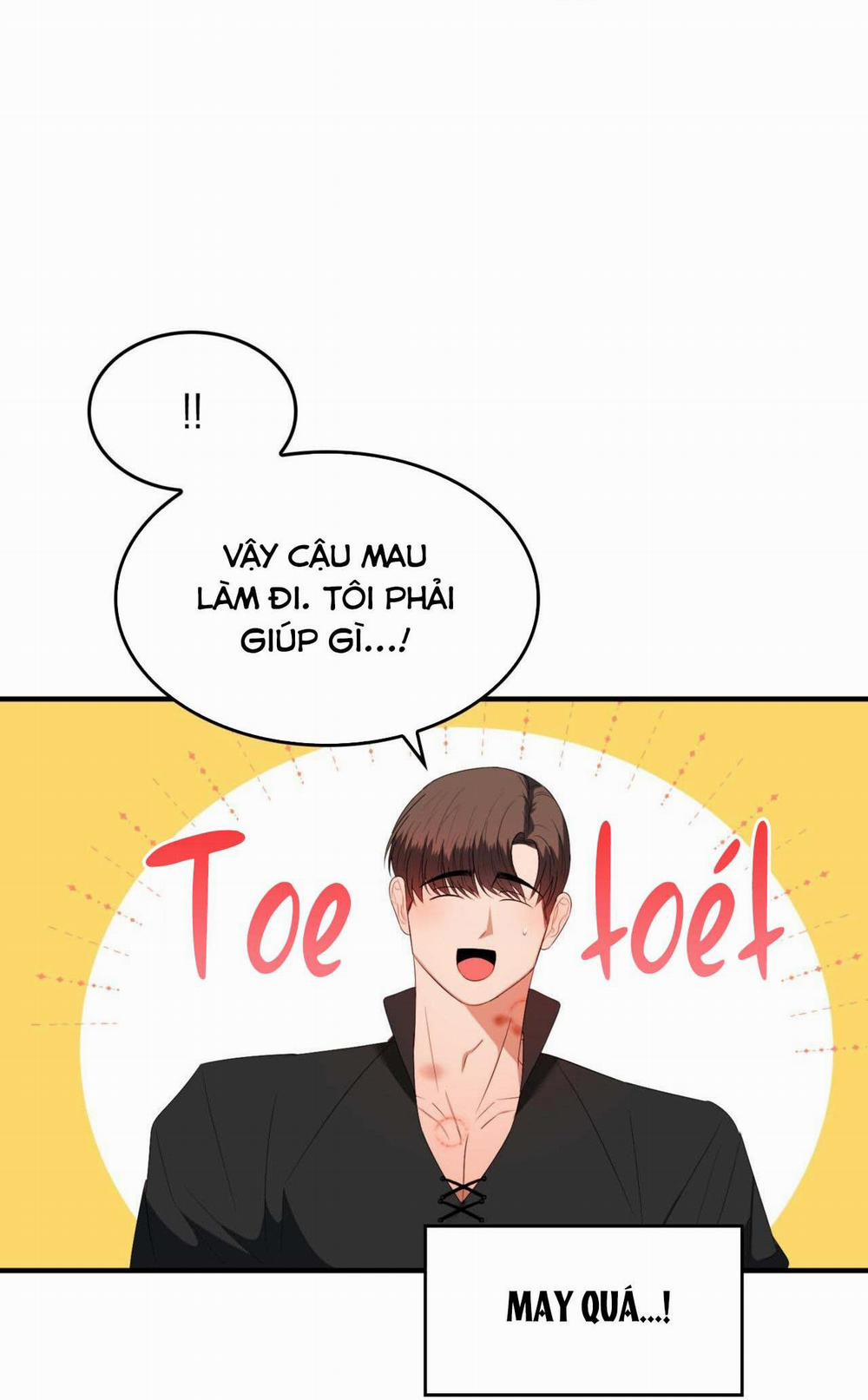 (Np) Độc Thân Muôn Năm 19 trang 42