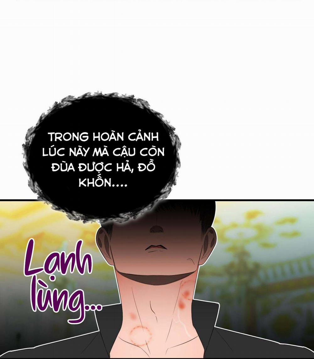 (Np) Độc Thân Muôn Năm 19 trang 44