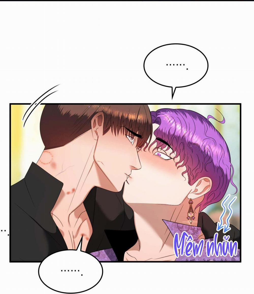 (Np) Độc Thân Muôn Năm 19 trang 46