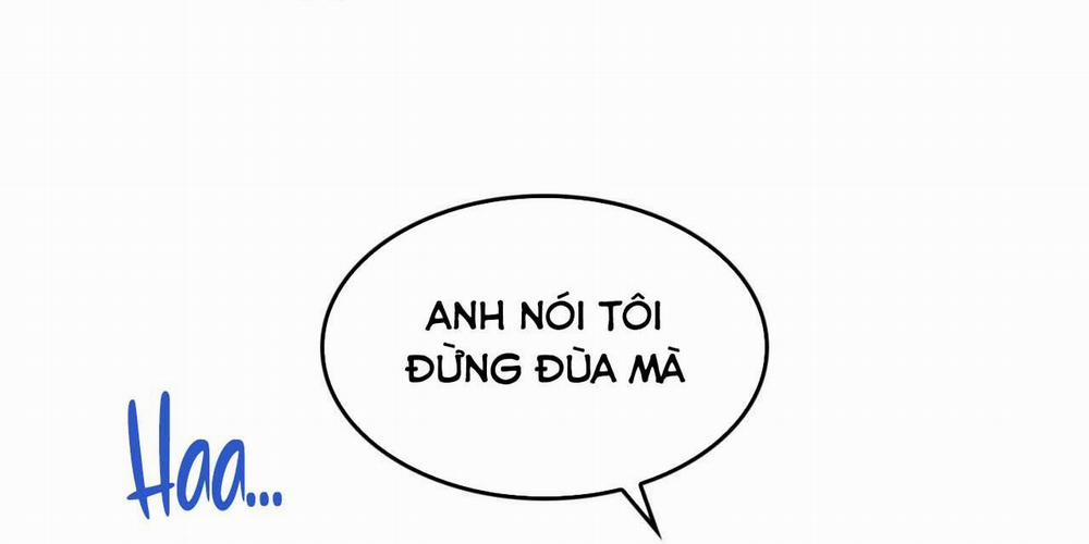 (Np) Độc Thân Muôn Năm 19 trang 47