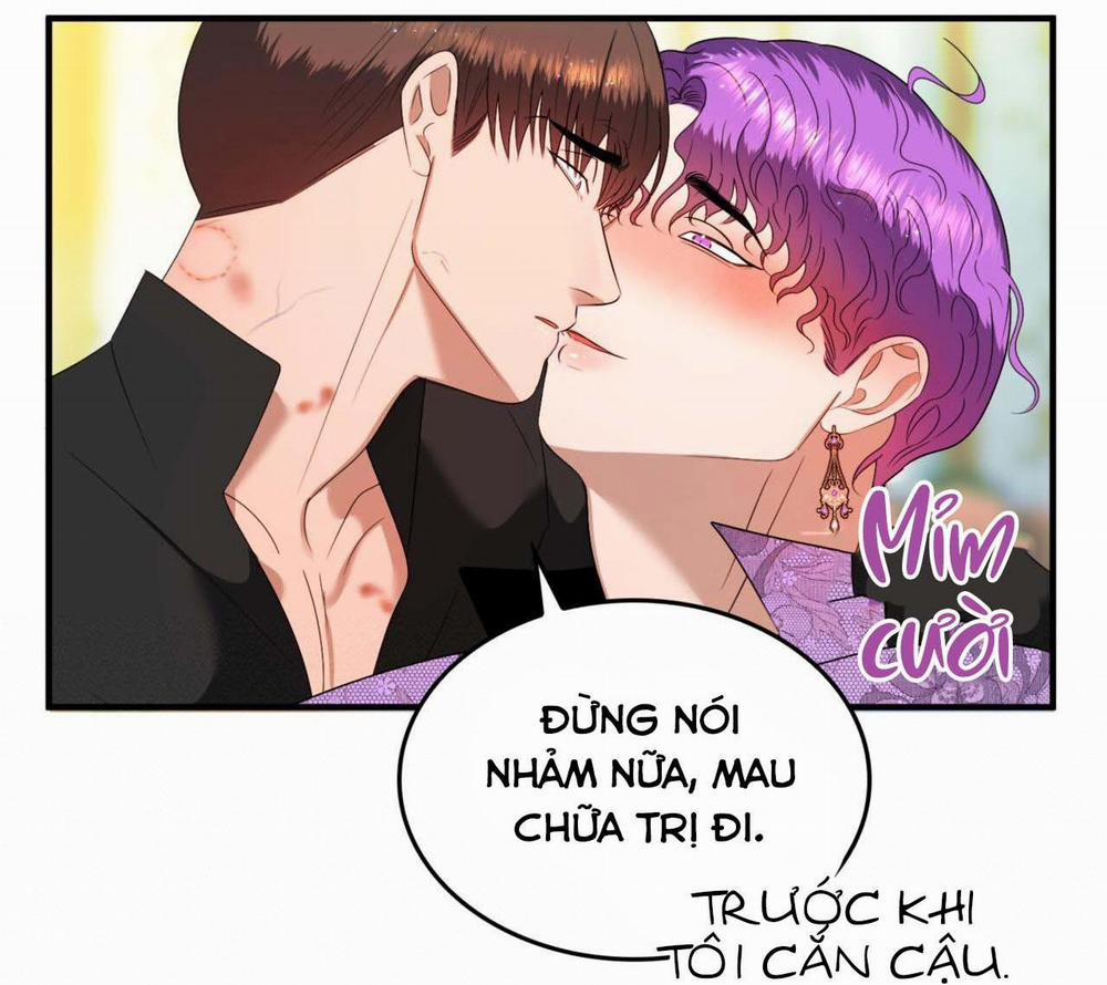 (Np) Độc Thân Muôn Năm 19 trang 48