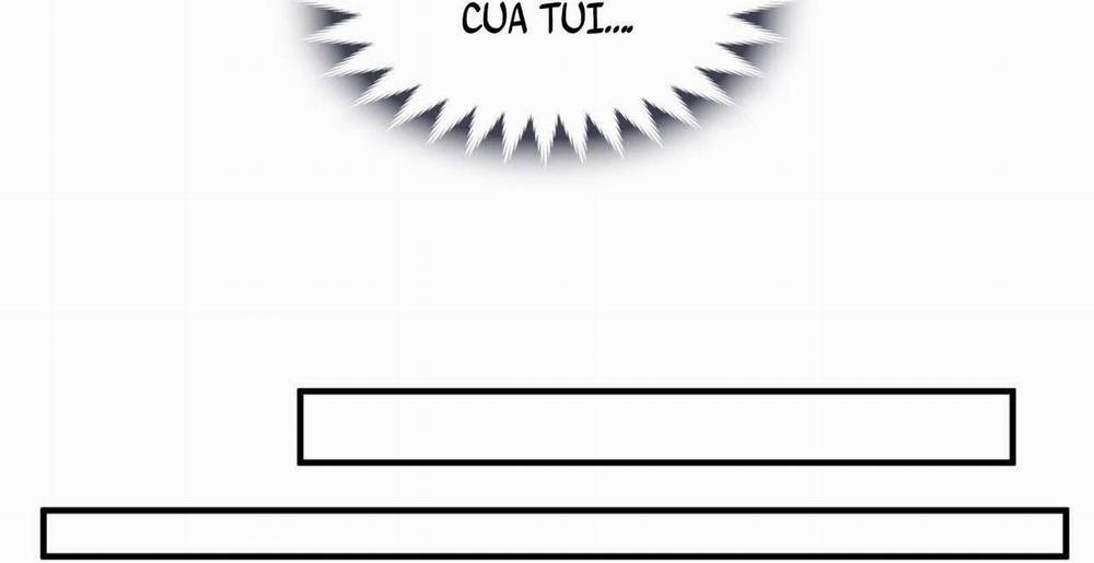 (Np) Độc Thân Muôn Năm 19 trang 50