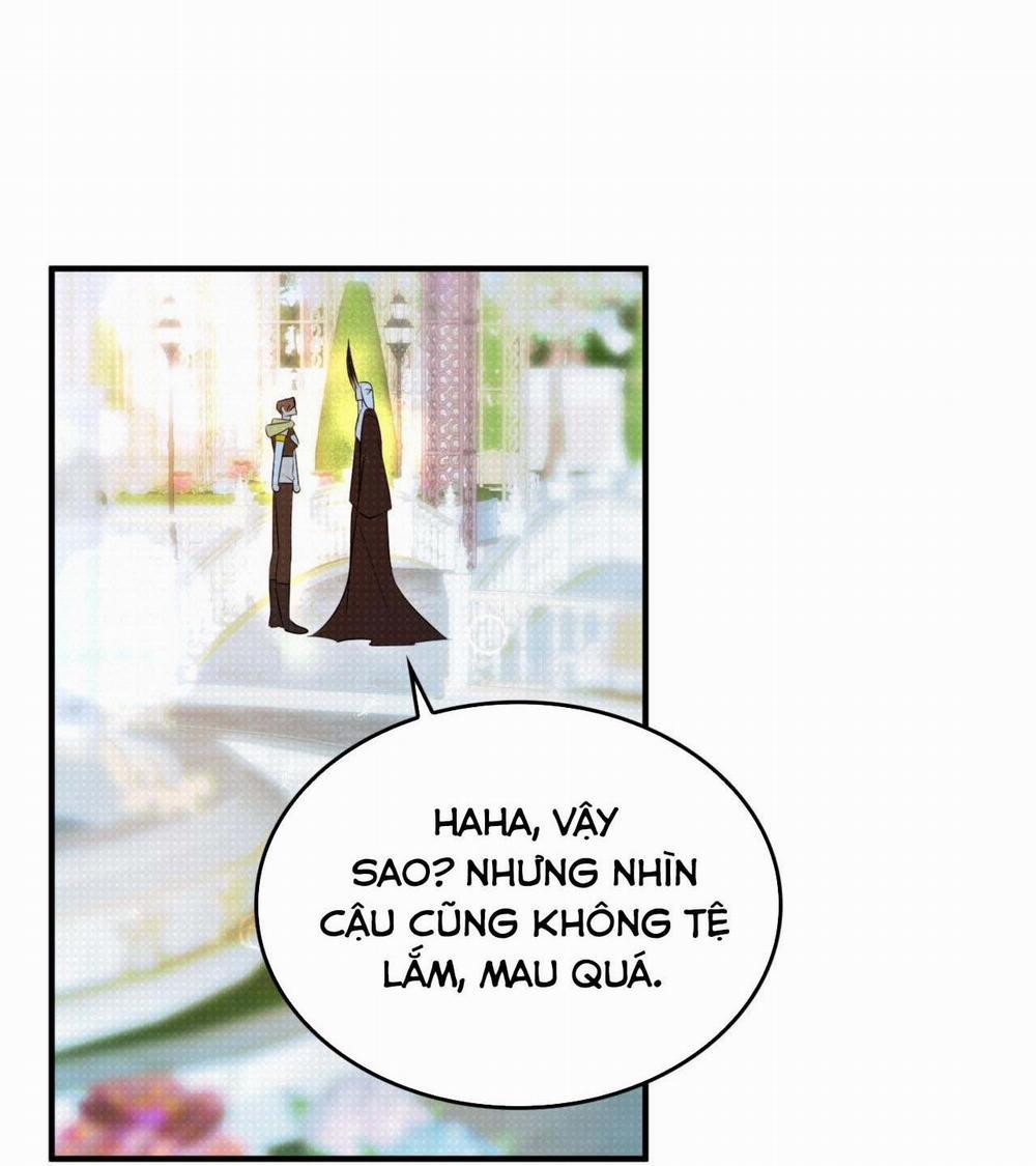 (Np) Độc Thân Muôn Năm 19 trang 54