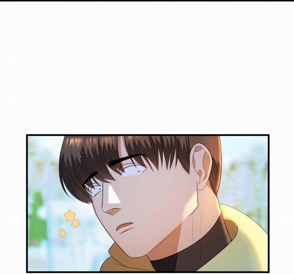 (Np) Độc Thân Muôn Năm 19 trang 60