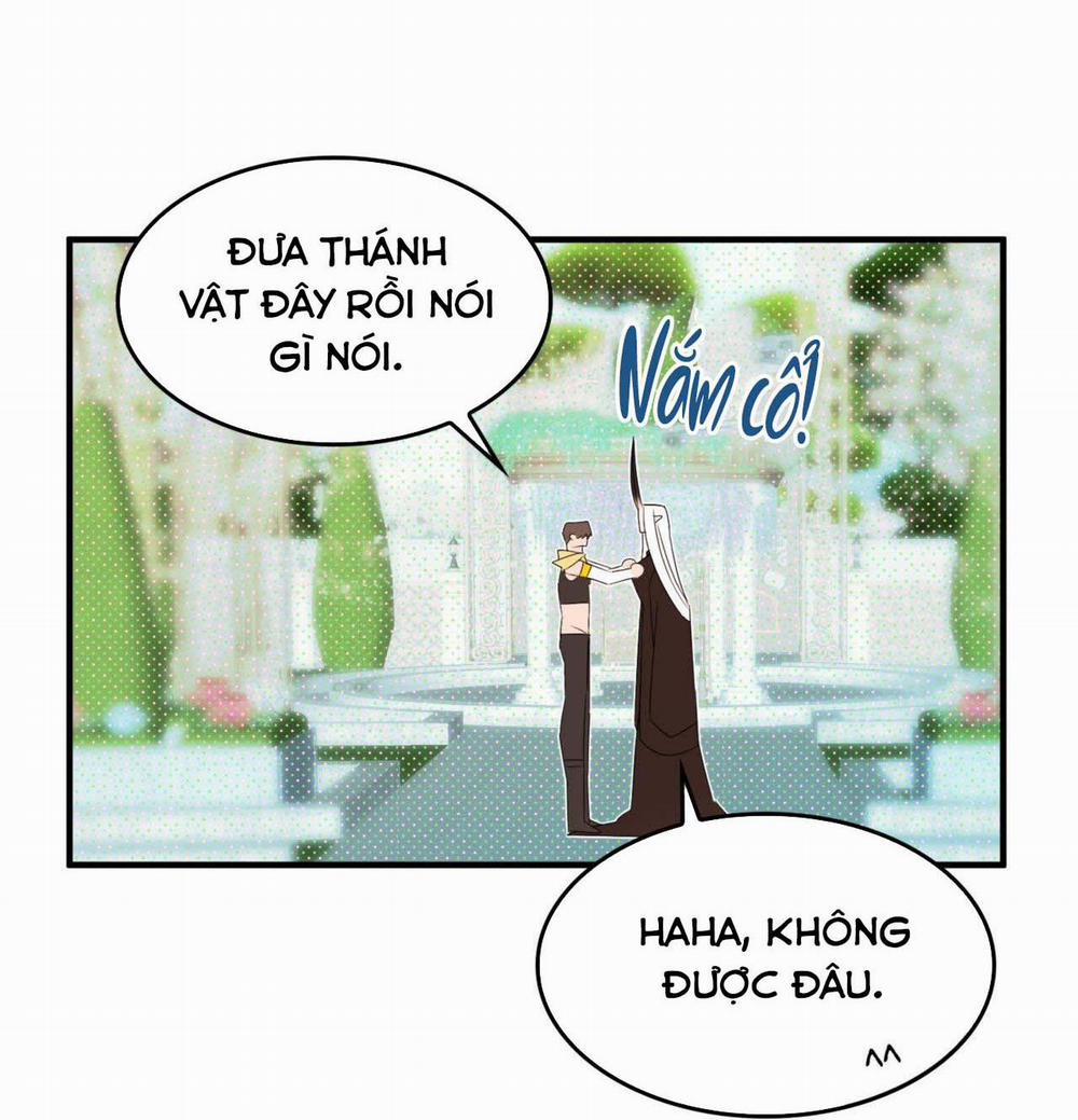 (Np) Độc Thân Muôn Năm 19 trang 62