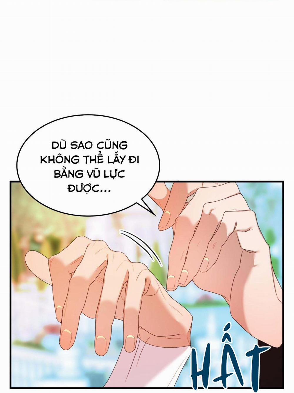 (Np) Độc Thân Muôn Năm 19 trang 66