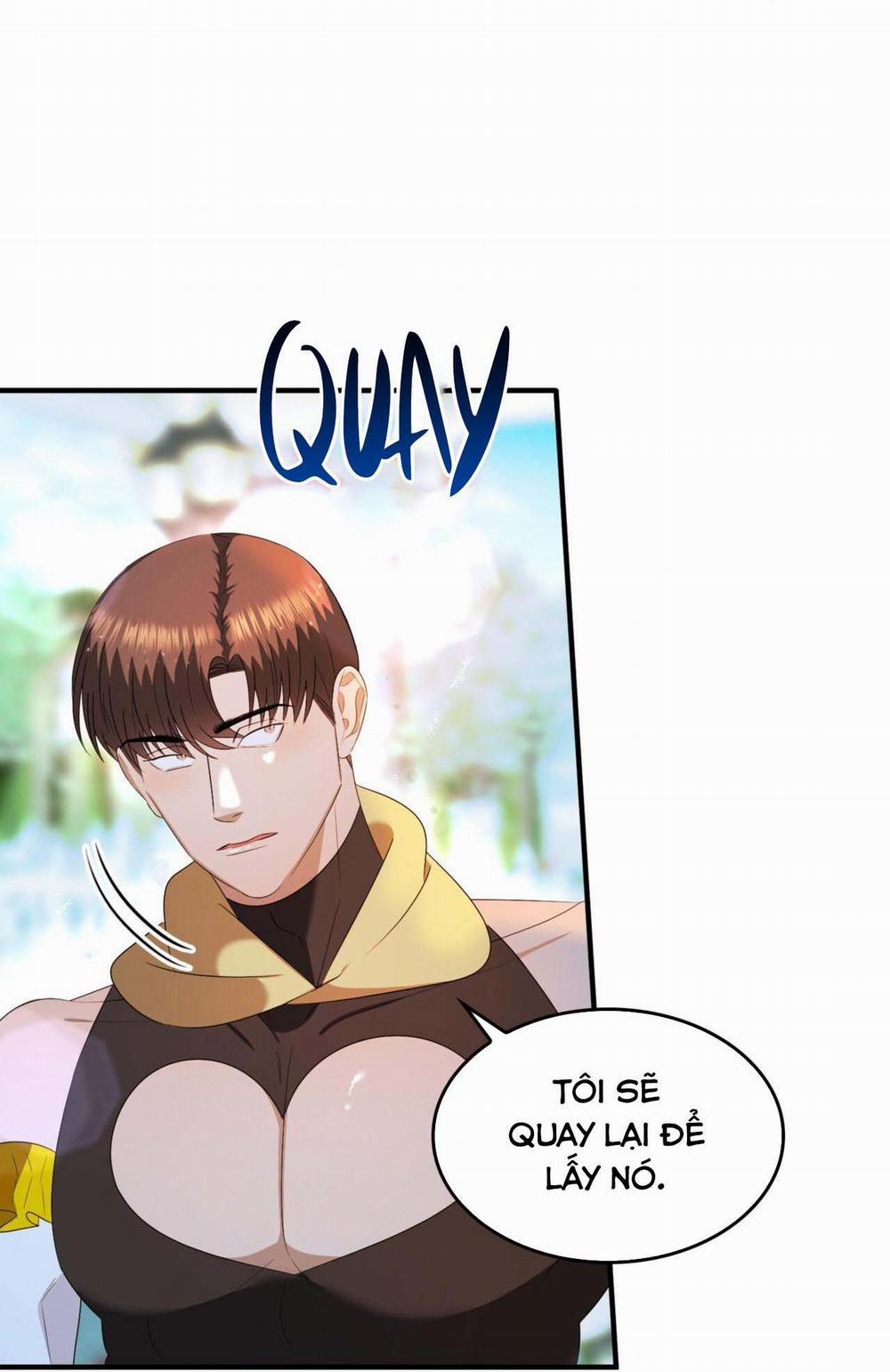 (Np) Độc Thân Muôn Năm 19 trang 67