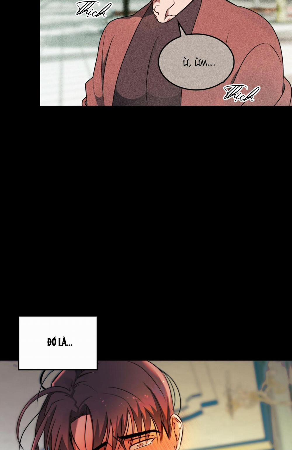 (Np) Độc Thân Muôn Năm 2 trang 12