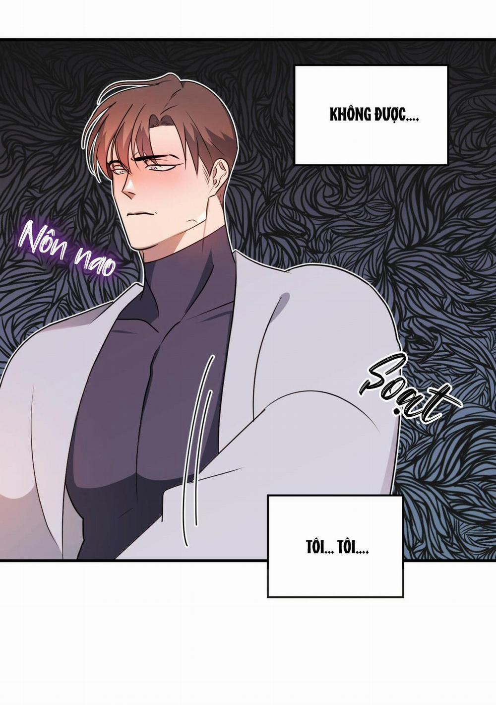 (Np) Độc Thân Muôn Năm 2 trang 20