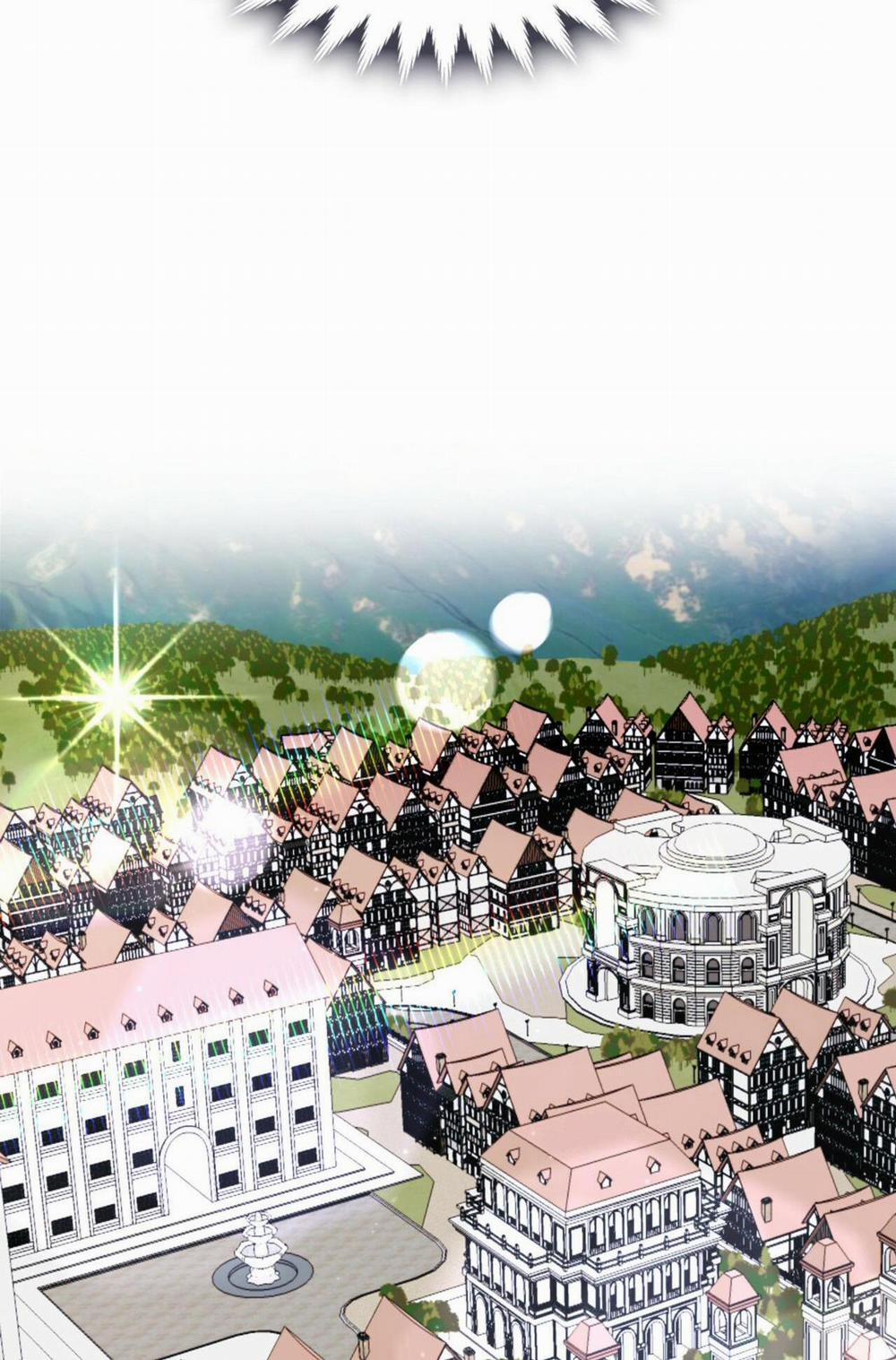 (Np) Độc Thân Muôn Năm 2 trang 25