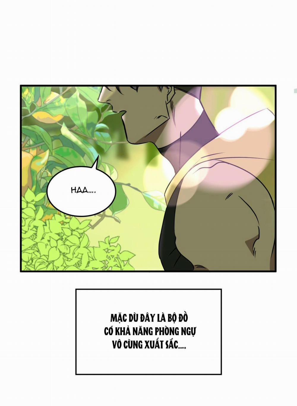 (Np) Độc Thân Muôn Năm 2 trang 27