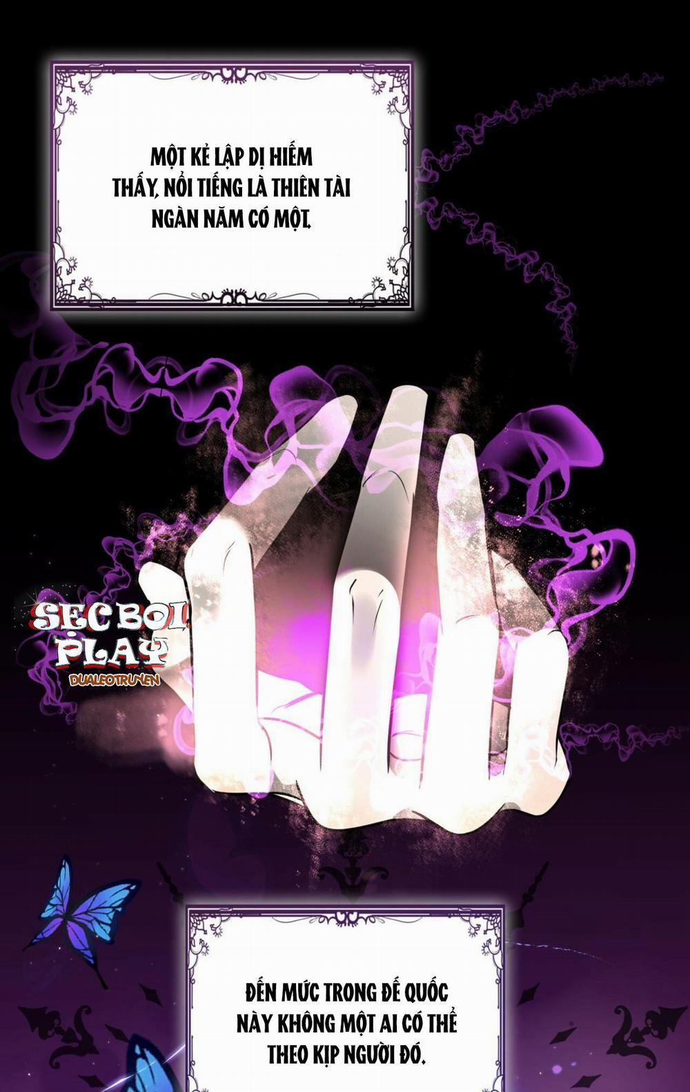 (Np) Độc Thân Muôn Năm 2 trang 39