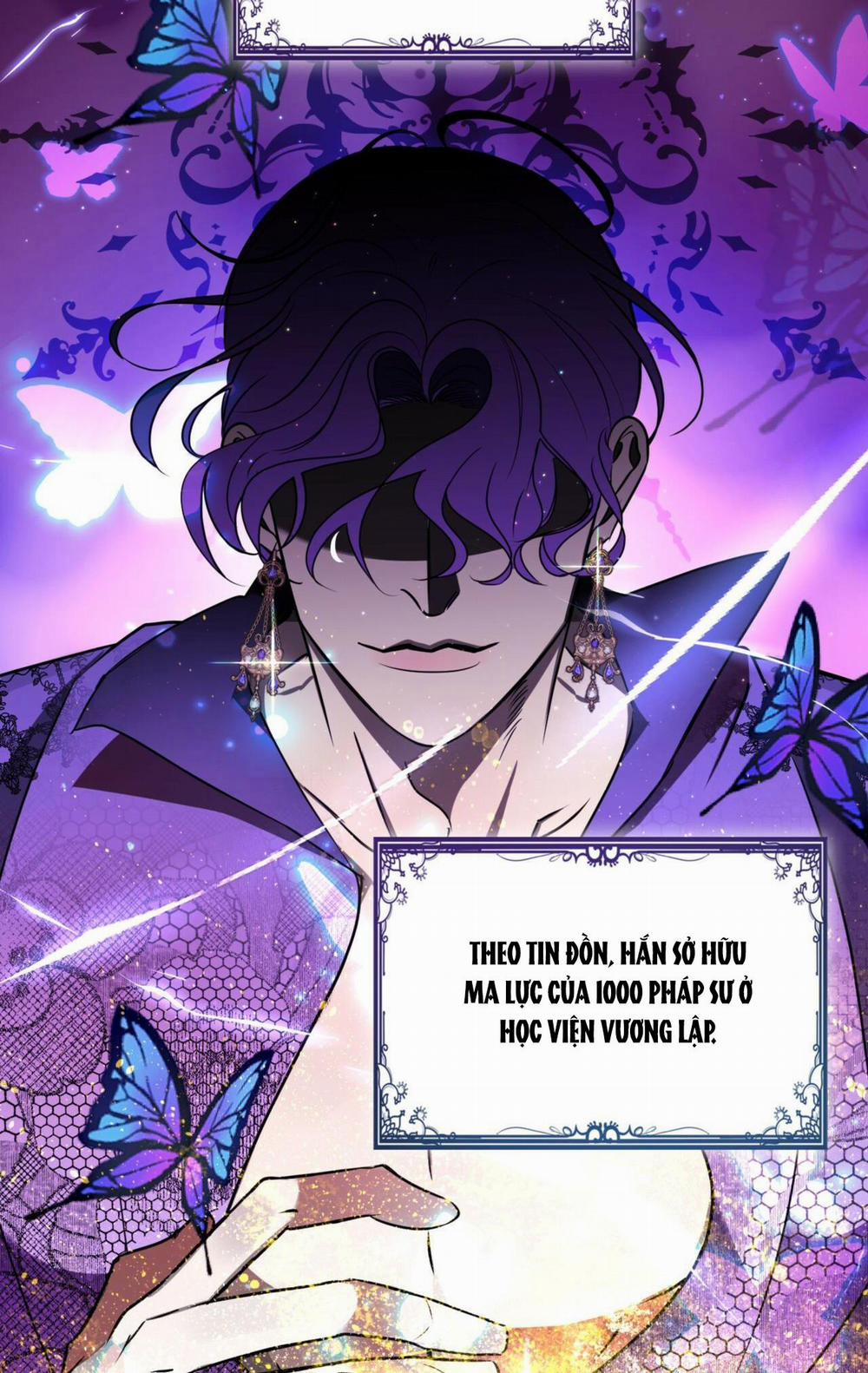 (Np) Độc Thân Muôn Năm 2 trang 40