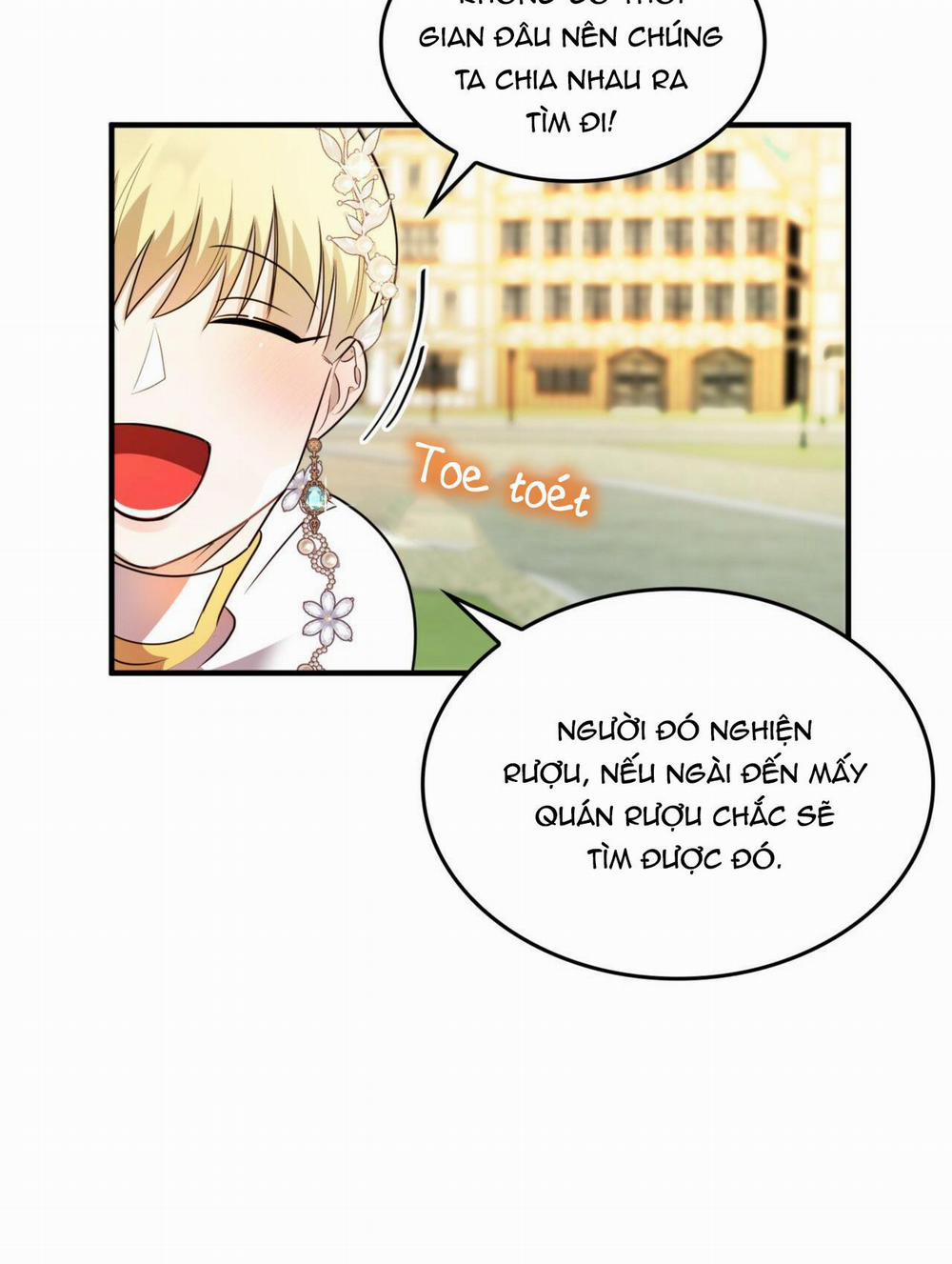 (Np) Độc Thân Muôn Năm 2 trang 44