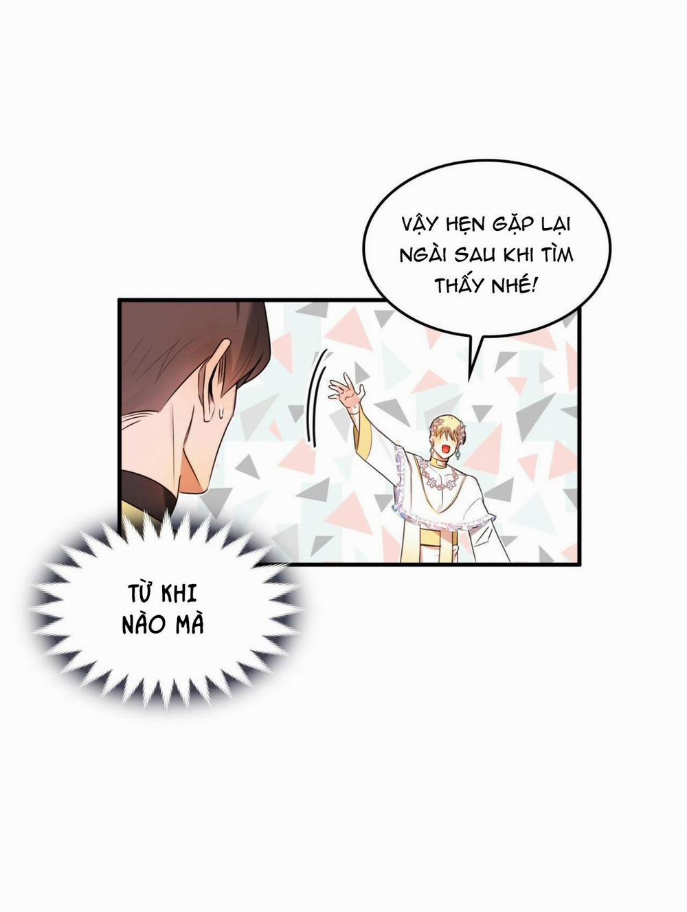 (Np) Độc Thân Muôn Năm 2 trang 45