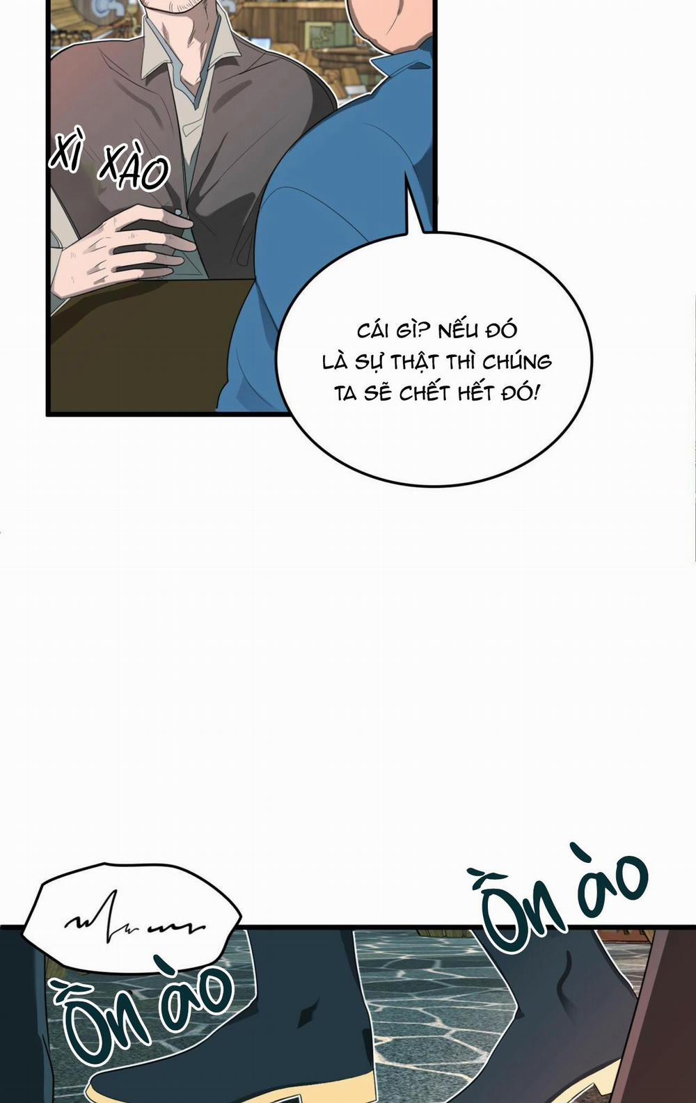 (Np) Độc Thân Muôn Năm 2 trang 50