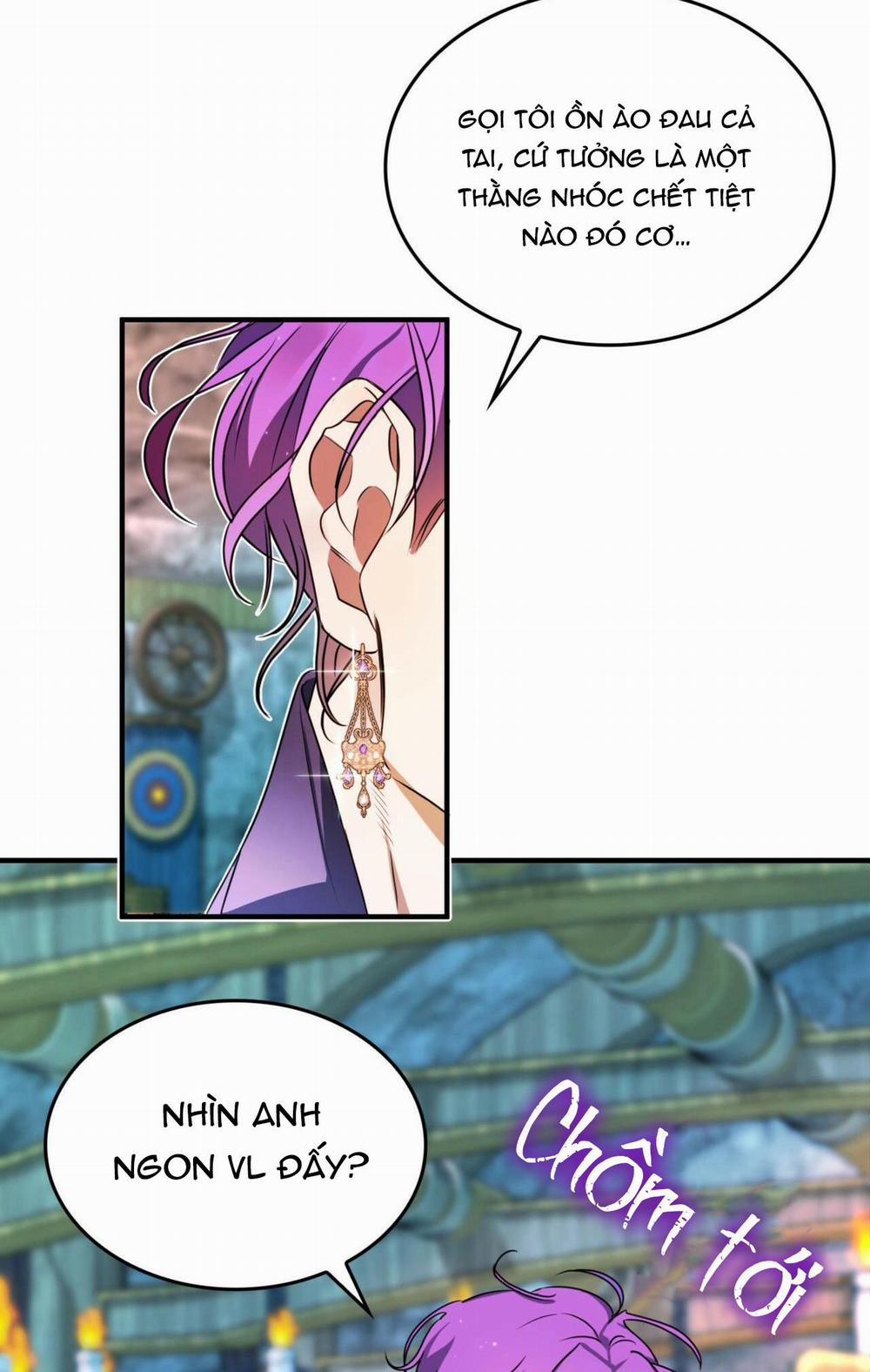 (Np) Độc Thân Muôn Năm 2 trang 63