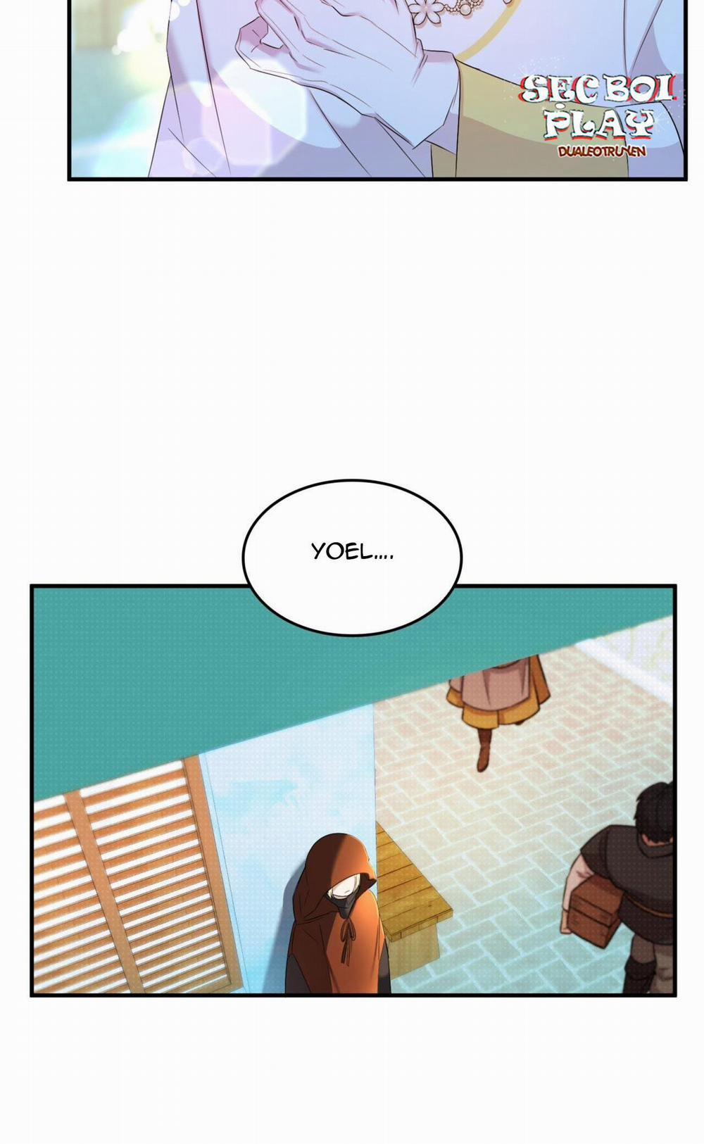 (Np) Độc Thân Muôn Năm 20 trang 13