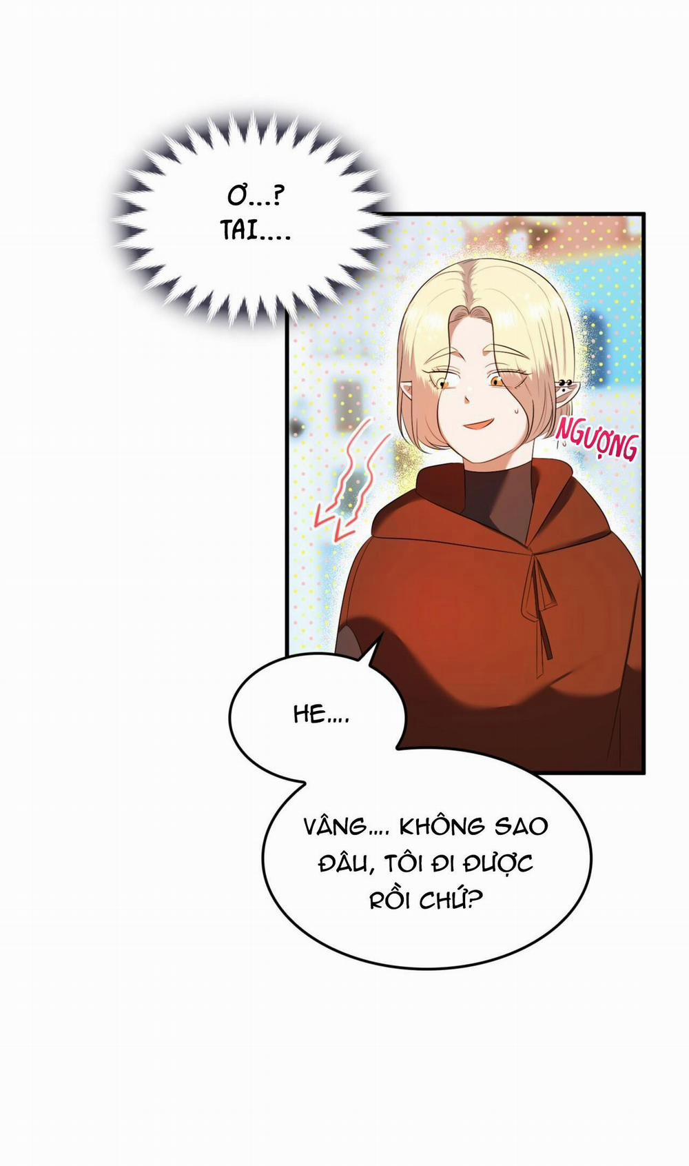 (Np) Độc Thân Muôn Năm 20 trang 20