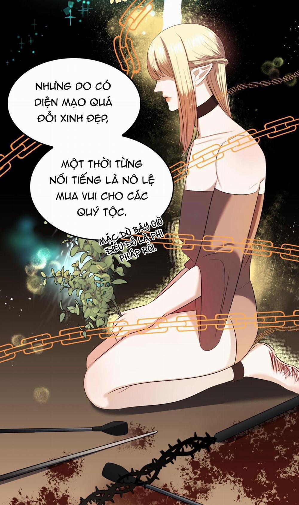 (Np) Độc Thân Muôn Năm 20 trang 23