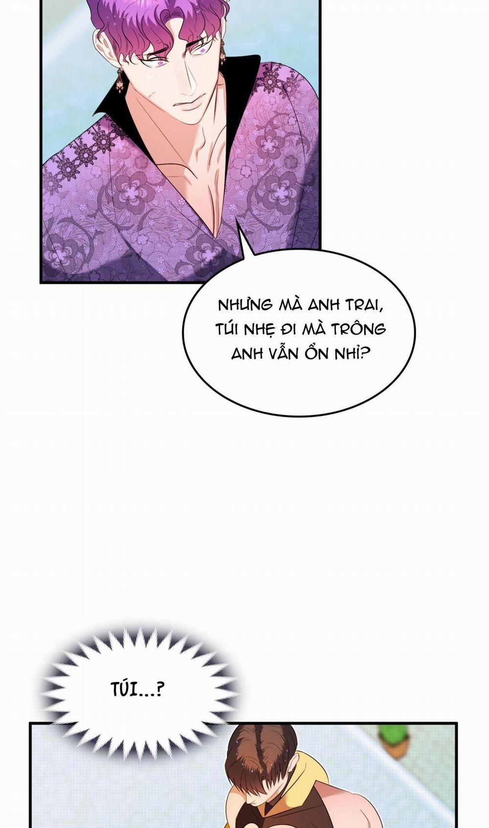 (Np) Độc Thân Muôn Năm 20 trang 26
