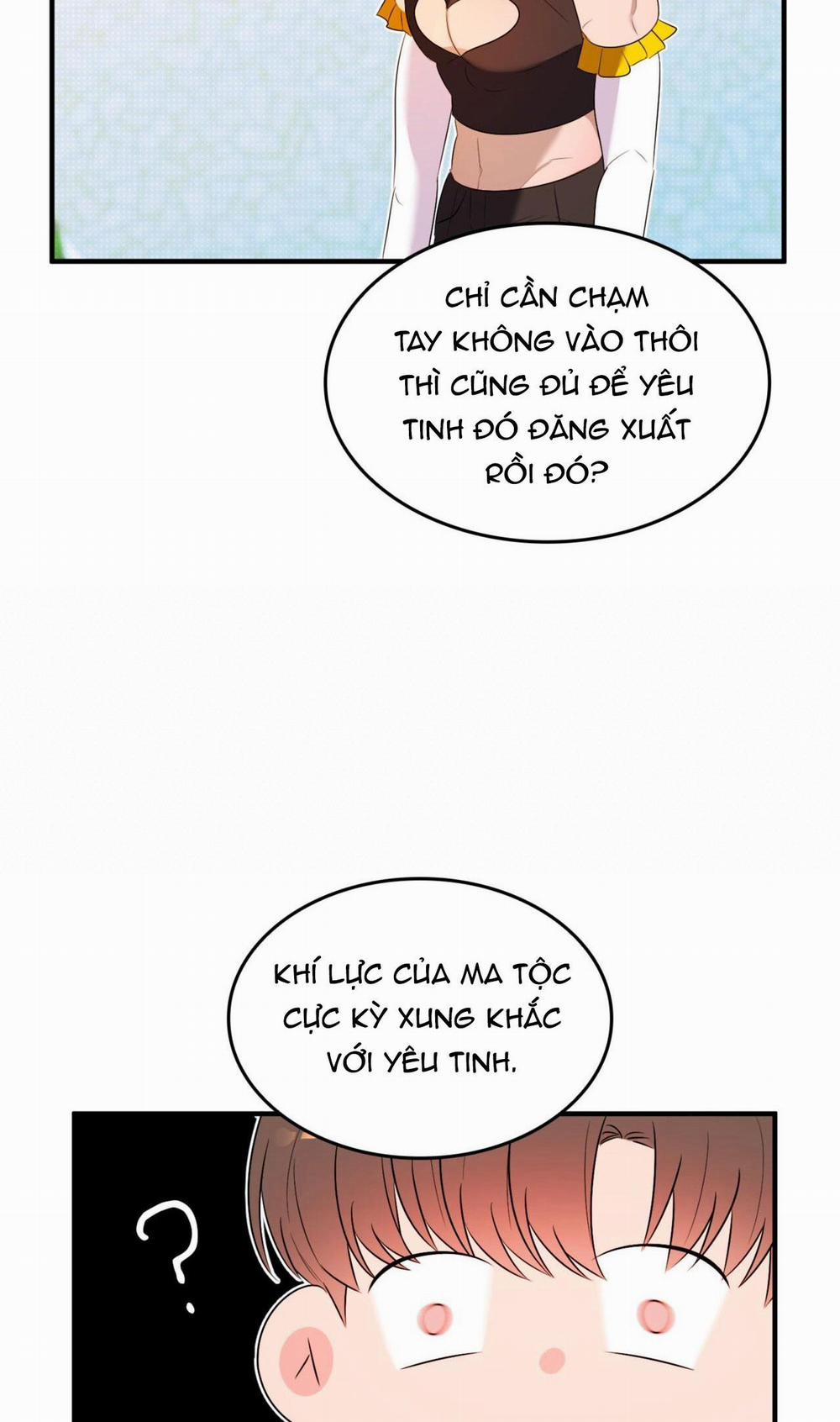 (Np) Độc Thân Muôn Năm 20 trang 27