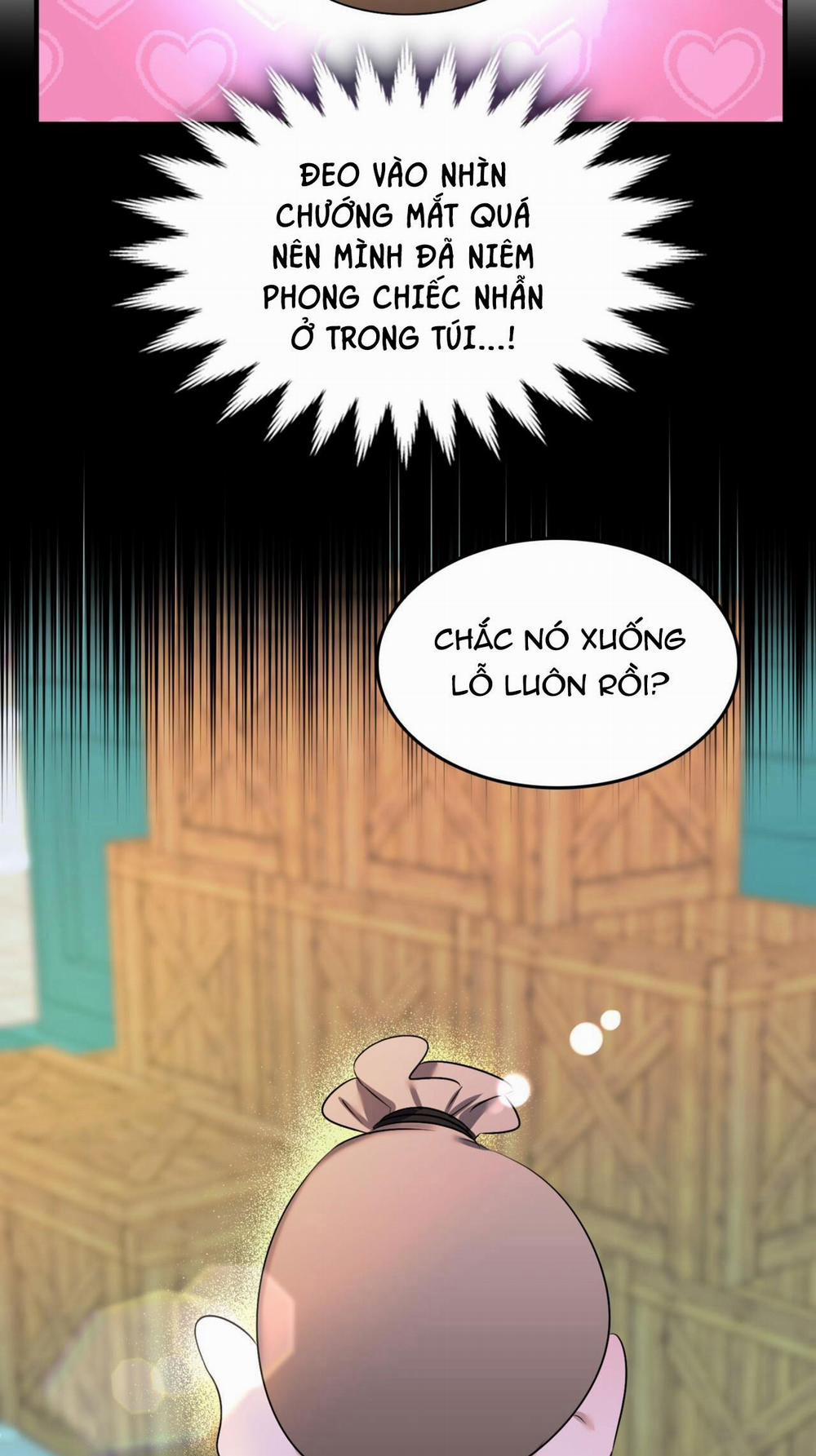 (Np) Độc Thân Muôn Năm 20 trang 29