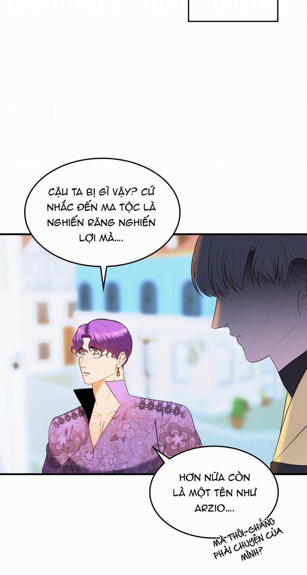 (Np) Độc Thân Muôn Năm 20 trang 42