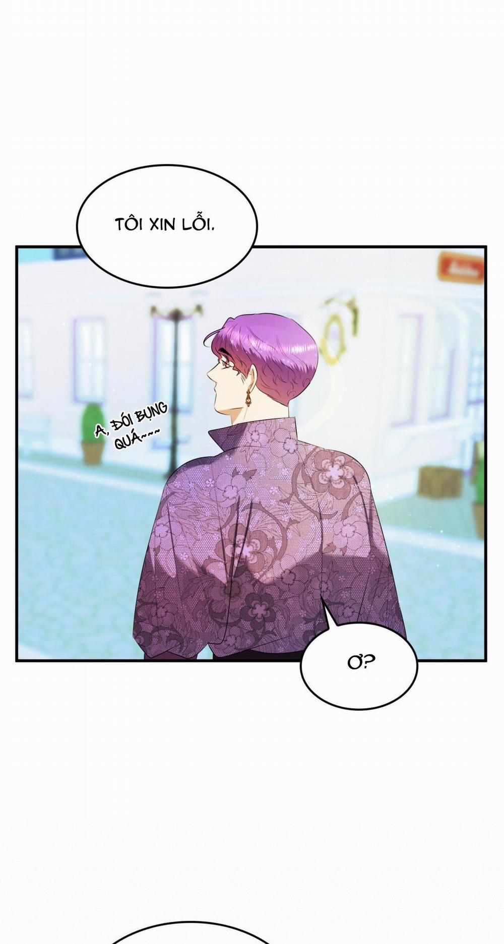 (Np) Độc Thân Muôn Năm 20 trang 43