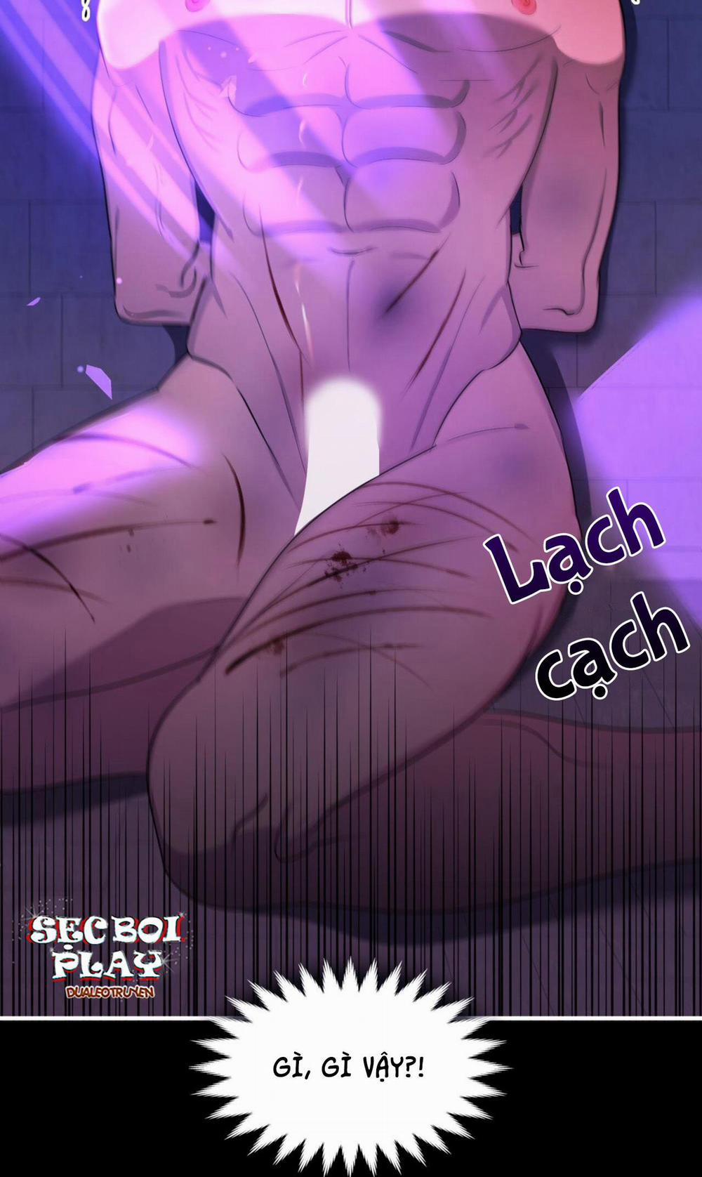 (Np) Độc Thân Muôn Năm 20 trang 54