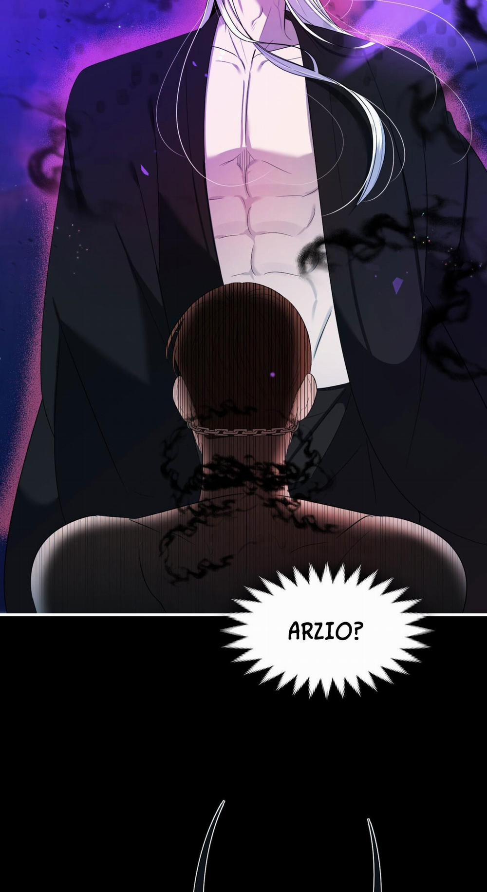 (Np) Độc Thân Muôn Năm 20 trang 56