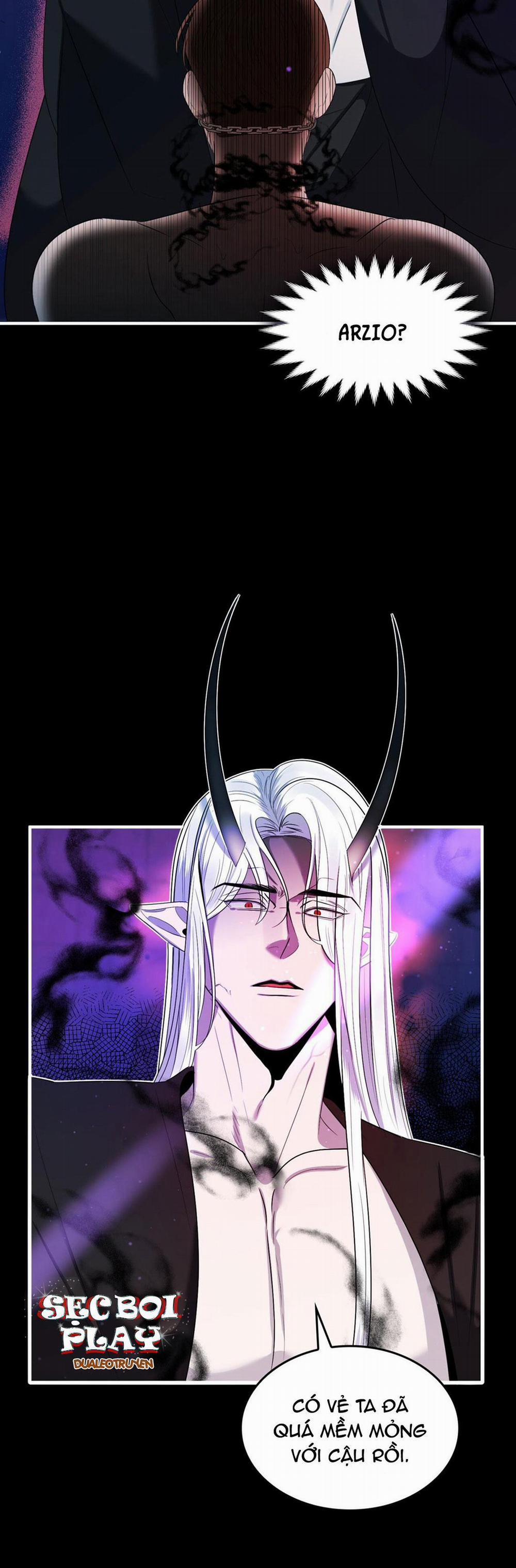 (Np) Độc Thân Muôn Năm 21 trang 1