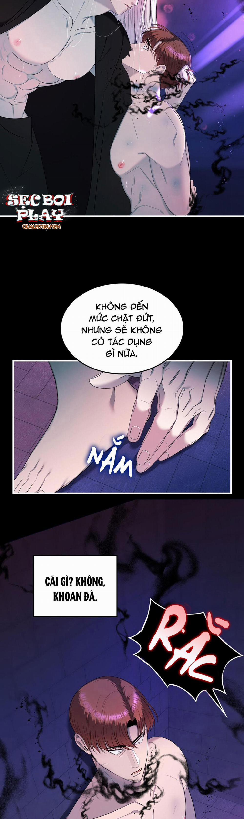 (Np) Độc Thân Muôn Năm 21 trang 13