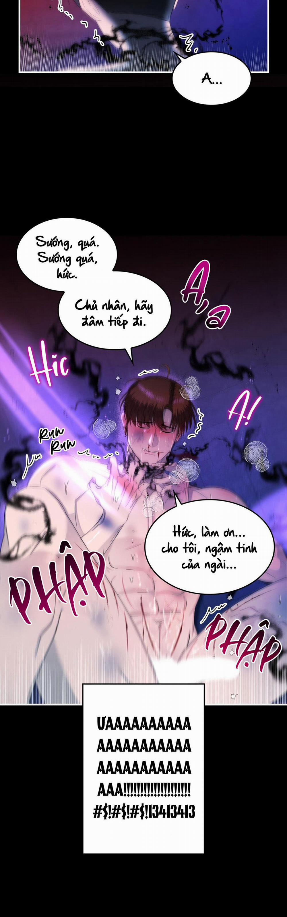 (Np) Độc Thân Muôn Năm 21 trang 21